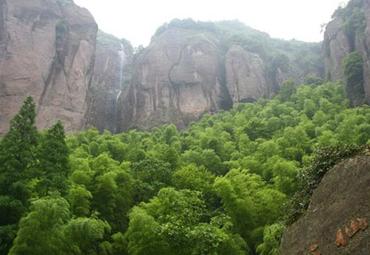 【武义县图片】武义县风景图片_旅游景点照片_途牛