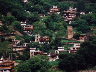 组团去成都_去成都游价格_成都旅游报