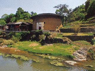 廈門(mén)旅游大概多少錢(qián)_廈門(mén)旅游5日游_廈門(mén)四日游