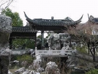貴州旅游價(jià)格多少_貴州10月旅行團(tuán)價(jià)格_貴州自由行旅游團(tuán)