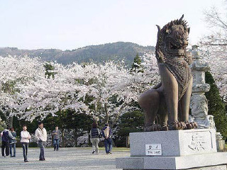 日本旅游费用多少_日本旅游团价格_日本特价旅游团报价