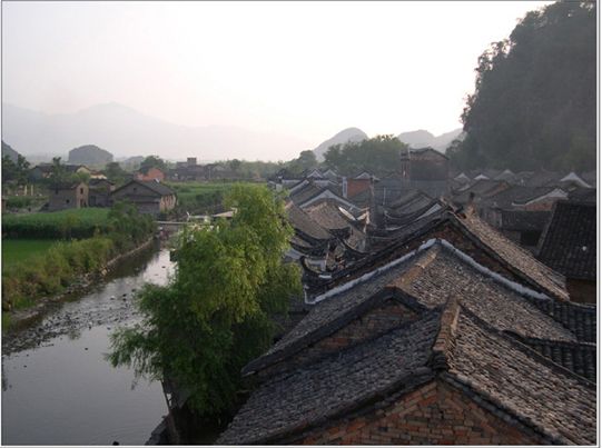 永胜县图片_永胜县旅游图片_永胜县旅游景点图片大全