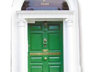 去英國旅游多少錢_英國旅游團報價_怎么去英國旅游