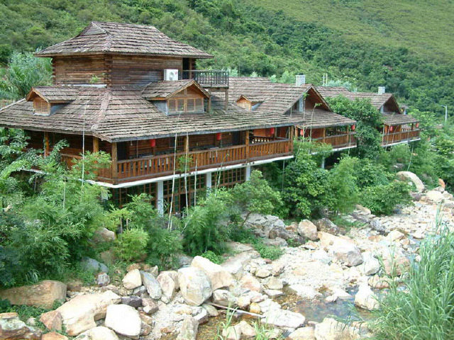 长隆水上乐园旅游_ 长隆水上乐园旅游价格_长