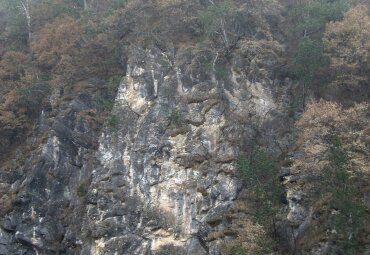 洛南县图片_洛南县旅游图片_洛南县旅游景点图片大全