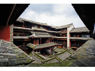 廈門(mén)旅游大概多少錢(qián)_廈門(mén)旅游5日游_廈門(mén)四日游