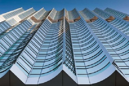 香港如心南湾海景酒店5日自助游 近海洋公园、