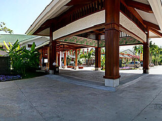 去海南旅游签证怎么办_海南旅游路线_海南旅游跟团需多少钱
