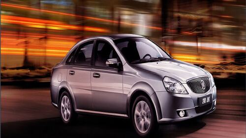 海南海口租车服务 机场门店取还车,多种车型可