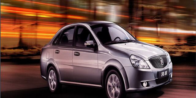 海南海口租车服务 机场门店取还车,多种车型可