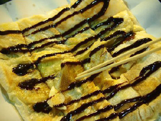 仅售2408元起!享价值5473元的 普吉岛4晚5日