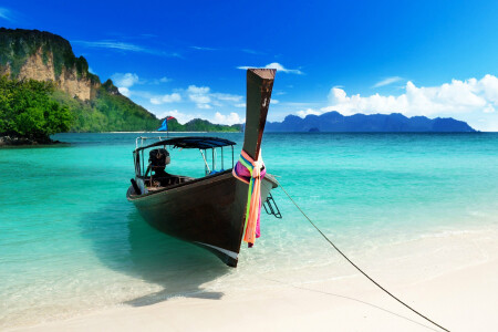 <泰国-普吉5晚6日游>网红爆款,纯玩团+全程5星,指定芭东区连住,斯米兰含浮潜,打卡网红海景秋千,尼莫海豚馆,丛林漫步,青蛙夜市,全程领队