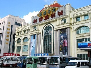 潍坊韩国人口_潍坊风筝节图片(3)