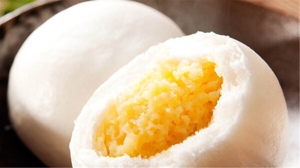 <香港经济型酒店5日自助游>深度玩转香港，体验港式浪漫