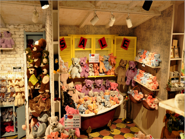 <韩国济州岛3晚4日自助游>上海往返，济州市豪华酒店集锦