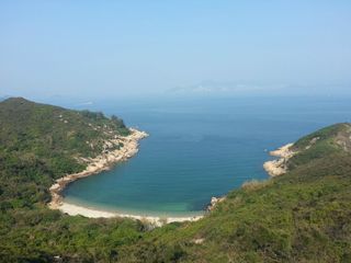  象山石浦古城-松兰山海滨2日游>门票全含,宿五星象山