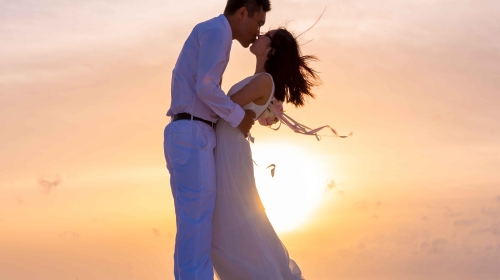 马尔代夫神仙珊瑚岛-迪拜6晚8日自由行 双国免