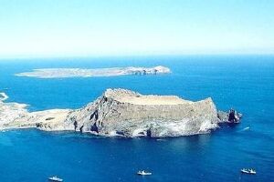 长沙到韩国跟团游_5-7月长沙到韩国跟团旅游线