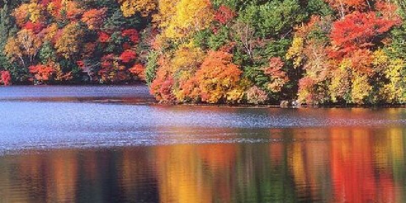 北京-绵阳-九寨沟-黄龙-成都双飞5日游,北京成