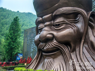  天目湖水世界-南山竹海2日游>湖区华天度假村 暑期5大优惠 超值