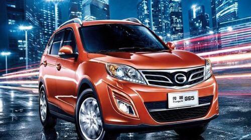 海南海口租车服务 机场门店取还车,多种车型可