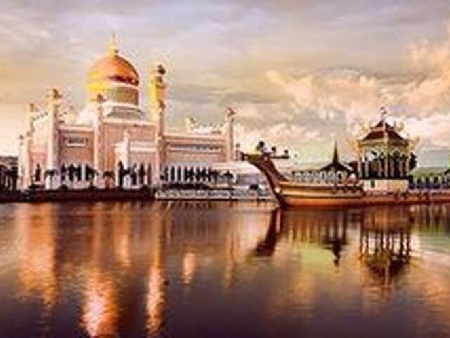 途牛会员日五月