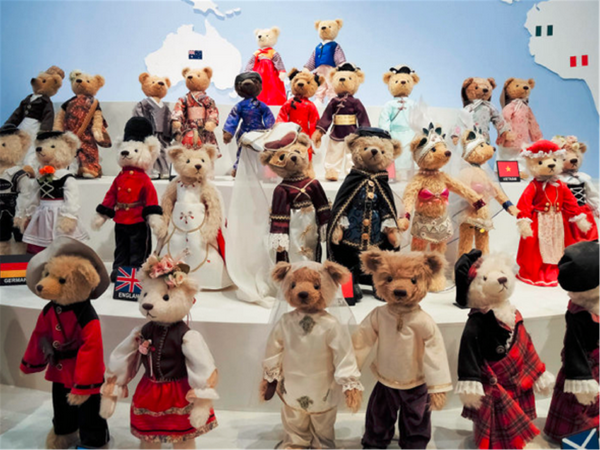 <韩国济州岛3晚4日自助游>上海往返，济州市经济型酒店集锦