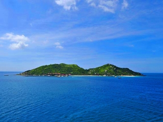 海南有多少个自治县 2a433a958f14b668ed4c7d31af99ade2_w320_h240_c1_t0.jpg