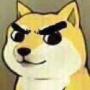12952403