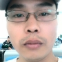14510383