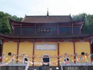 池州旅游景点_池州旅游收入(2)