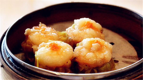 【前台不呈现】<香港豪境酒店5日自助游>免费wifi，油尖旺商圈