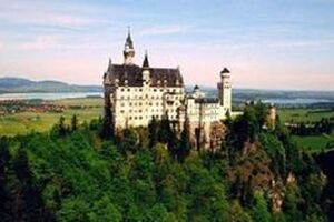 欧洲旅游_ 欧洲旅游报价2015_欧洲签证_欧洲