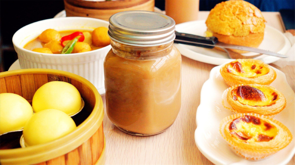 <香港/澳门一日游>当地参团，无购物，省心游玩