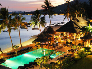 泰国旅游最佳酒店 52bb6931c65f03bba06848a2b44339b2_w320_h240_c1_t0.jpg