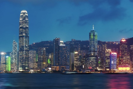 <香港往返机票+香港澳门当地四晚五日游>港龙国泰正航班直飞,港珠澳大桥,海洋公园,鸭脷洲岛,星光大道,2人铁发,澳门威尼斯人,新濠影汇 <香港往返机票+香港澳门当地四晚五日游>港龙国泰正航班直飞,港珠澳大桥,海洋公园,鸭脷洲岛,星光大道,2人铁发,澳门威尼斯人,新濠影汇