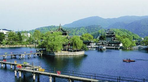 临平东湖的旅行攻略有哪些 (临平东湖的旅馆有哪些)