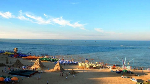 塔城沙湾gdp排名_深圳10个区GDP与这10城相当,6个位于沿海,2个美得不像话(2)