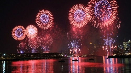 (13天)合作旅行社独创倒数迎新团系列:神秘死亡