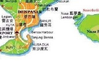  嵺46 ε 
