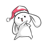 1294919