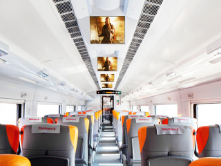 北京-法意瑞13日游,意深 铁力士 法拉利 千泉宫