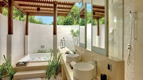 马尔代夫神仙珊瑚岛-迪拜6晚8日自由行 双国免