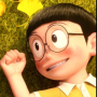 4315485