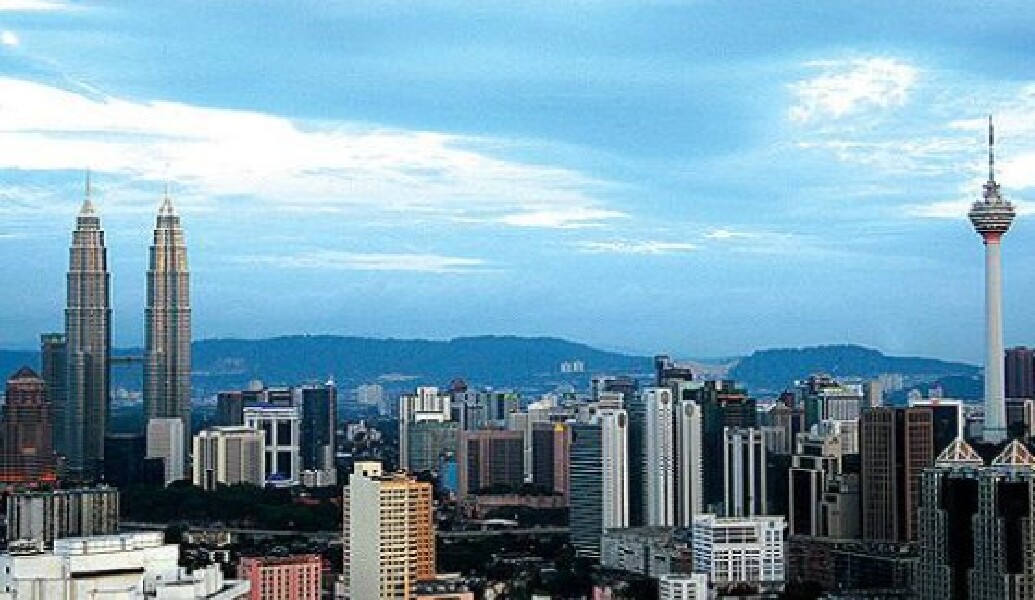 马来西亚1987牌子好不好 哪款好评价