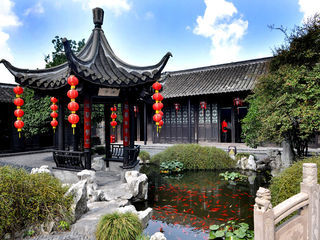 [] ںʪ--̩Ͻ-ηǺ3