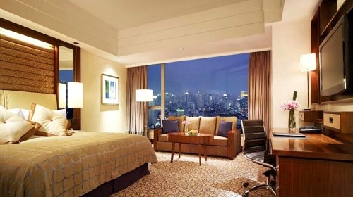 四窗岩漂流-浙东九寨沟2日游 王牌线再升级,宿