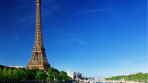 <法瑞意13-14日 意大利深度游