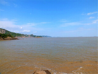 庣
