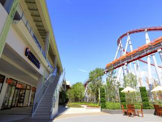 仅售6499元起!享价值8666元的 名古屋-富士山